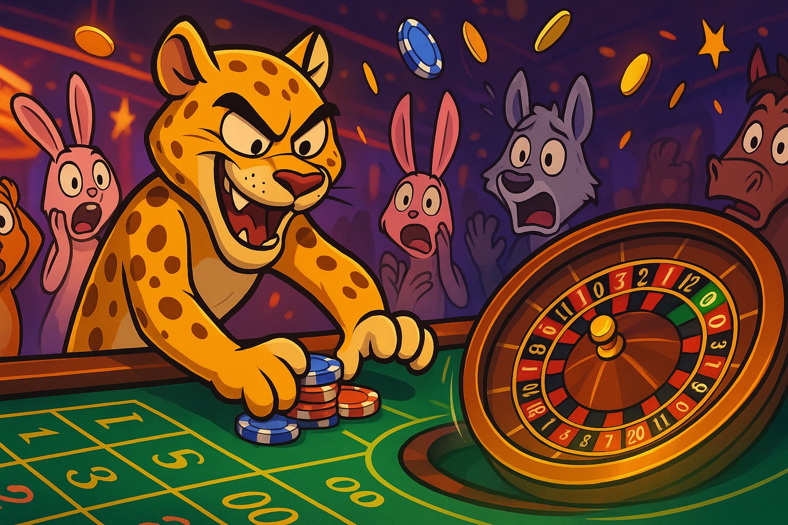 মোবাইলে bd 2777 ক্রিকেট সময় দেখা