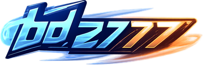 bd 2777 লোগো